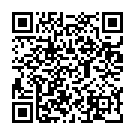 www.houseinfo.com.tw房屋網-雙溪區建地-QRCode