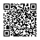 www.houseinfo.com.tw房屋網-雙溪區農地-QRCode