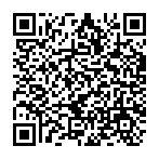 www.houseinfo.com.tw房屋網-雙溪區道路土地-QRCode