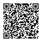 www.houseinfo.com.tw房屋網-雙溪區道路地-QRCode