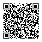 www.houseinfo.com.tw房屋網-雙溪區道路用地-QRCode