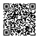 www.houseinfo.com.tw房屋網-雙溪商業地-QRCode