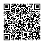 www.houseinfo.com.tw房屋網-雙溪土地自售-QRCode