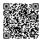 www.houseinfo.com.tw房屋網-雙溪山坡土地-QRCode