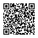 www.houseinfo.com.tw房屋網-雙溪山坡地-QRCode