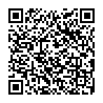www.houseinfo.com.tw房屋網-雙溪工業土地-QRCode