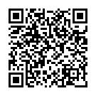 www.houseinfo.com.tw房屋網-雙溪工業地-QRCode
