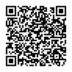 www.houseinfo.com.tw房屋網-雙溪工業用地-QRCode