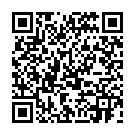www.houseinfo.com.tw房屋網-雙溪建地-QRCode