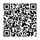 www.houseinfo.com.tw房屋網-雙溪林地-QRCode