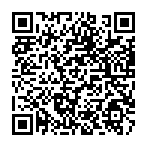 www.houseinfo.com.tw房屋網-雙溪道路土地-QRCode