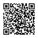 www.houseinfo.com.tw房屋網-雙溪道路地-QRCode