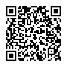 www.houseinfo.com.tw房屋網-霧台土地-QRCode