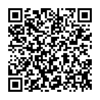 www.houseinfo.com.tw房屋網-霧台地主自售-QRCode