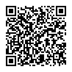 www.houseinfo.com.tw房屋網-霧台山坡土地-QRCode