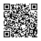 www.houseinfo.com.tw房屋網-霧台山坡地-QRCode