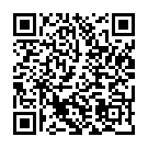 www.houseinfo.com.tw房屋網-霧台建地-QRCode