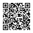 www.houseinfo.com.tw房屋網-霧台農地-QRCode