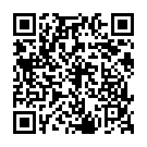 www.houseinfo.com.tw房屋網-霧台鄉土地-QRCode