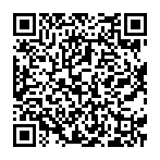 www.houseinfo.com.tw房屋網-霧台鄉地主自售-QRCode