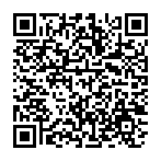 www.houseinfo.com.tw房屋網-霧台鄉山坡土地-QRCode