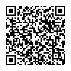 www.houseinfo.com.tw房屋網-霧台鄉山坡地-QRCode