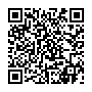 www.houseinfo.com.tw房屋網-霧台鄉建地-QRCode