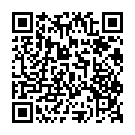 www.houseinfo.com.tw房屋網-霧台鄉農地-QRCode