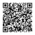 www.houseinfo.com.tw房屋網-霧峰休閒土地-QRCode