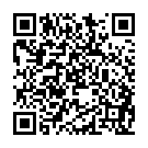 www.houseinfo.com.tw房屋網-霧峰住宅地-QRCode