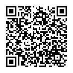 www.houseinfo.com.tw房屋網-霧峰區休閒土地-QRCode