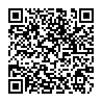 www.houseinfo.com.tw房屋網-霧峰區住宅地-QRCode