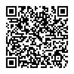 www.houseinfo.com.tw房屋網-霧峰區商業地-QRCode