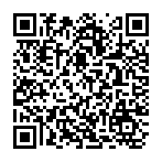 www.houseinfo.com.tw房屋網-霧峰區土地自售-QRCode