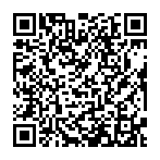 www.houseinfo.com.tw房屋網-霧峰區地主自售-QRCode
