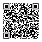 www.houseinfo.com.tw房屋網-霧峰區山坡土地-QRCode