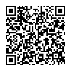 www.houseinfo.com.tw房屋網-霧峰區山坡地-QRCode