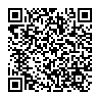 www.houseinfo.com.tw房屋網-霧峰區工業土地-QRCode