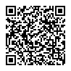 www.houseinfo.com.tw房屋網-霧峰區工業地-QRCode