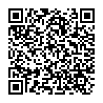www.houseinfo.com.tw房屋網-霧峰區工業用地-QRCode