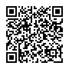www.houseinfo.com.tw房屋網-霧峰區建地-QRCode