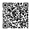 www.houseinfo.com.tw房屋網-霧峰區林地-QRCode