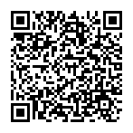 www.houseinfo.com.tw房屋網-霧峰區道路土地-QRCode