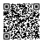 www.houseinfo.com.tw房屋網-霧峰區道路地-QRCode