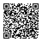 www.houseinfo.com.tw房屋網-霧峰區道路用地-QRCode