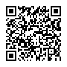 www.houseinfo.com.tw房屋網-霧峰商業地-QRCode