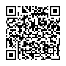 www.houseinfo.com.tw房屋網-霧峰土地-QRCode