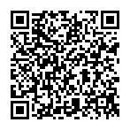 www.houseinfo.com.tw房屋網-霧峰土地自售-QRCode