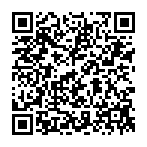 www.houseinfo.com.tw房屋網-霧峰地主自售-QRCode