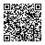 www.houseinfo.com.tw房屋網-霧峰山坡土地-QRCode